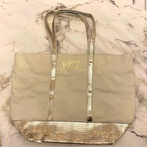 Victoria’s Secret Tote